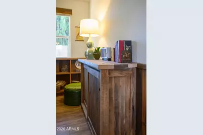 720 S Ash Lane, Cornville, AZ 86325 - Photo 41