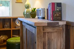 720 S Ash Ln, Cornville, AZ 86325 - Photo 41