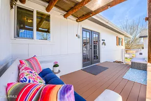 720 S Ash Ln, Cornville, AZ 86325 - Photo 17