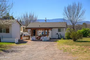 720 S Ash Ln, Cornville, AZ 86325 - Photo 9