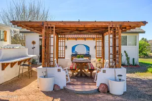 720 S Ash Ln, Cornville, AZ 86325 - Photo 13