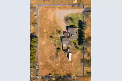 720 S Ash Lane, Cornville, AZ 86325 - Photo 61