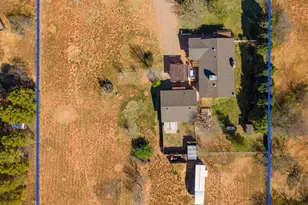 720 S Ash Ln, Cornville, AZ 86325 - Photo 61