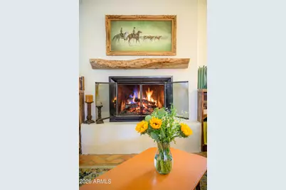 720 S Ash Lane, Cornville, AZ 86325 - Photo 25