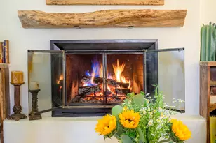 720 S Ash Ln, Cornville, AZ 86325 - Photo 25