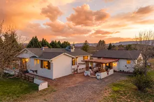 720 S Ash Ln, Cornville, AZ 86325 - Photo 3