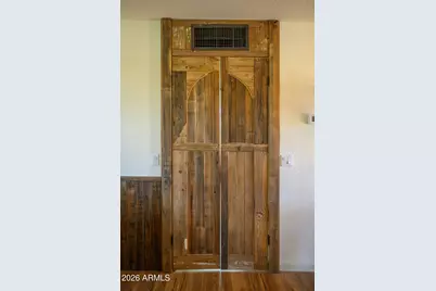 720 S Ash Lane, Cornville, AZ 86325 - Photo 39