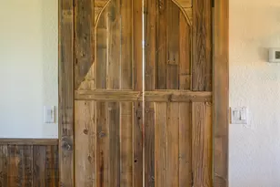 720 S Ash Ln, Cornville, AZ 86325 - Photo 39