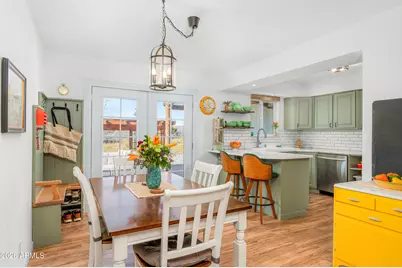 720 S Ash Lane, Cornville, AZ 86325 - Photo 27