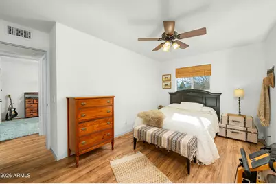 720 S Ash Lane, Cornville, AZ 86325 - Photo 35