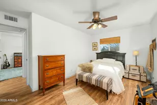 720 S Ash Ln, Cornville, AZ 86325 - Photo 35