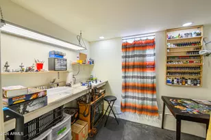 720 S Ash Ln, Cornville, AZ 86325 - Photo 45