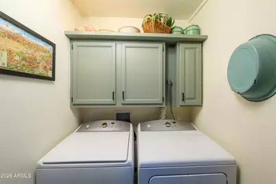 720 S Ash Lane, Cornville, AZ 86325 - Photo 43