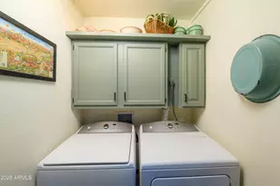 720 S Ash Ln, Cornville, AZ 86325 - Photo 43