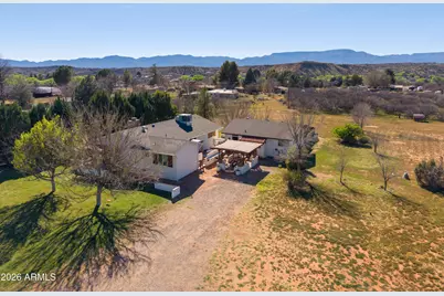 720 S Ash Lane, Cornville, AZ 86325 - Photo 57