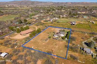 720 S Ash Lane, Cornville, AZ 86325 - Photo 59