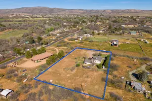 720 S Ash Ln, Cornville, AZ 86325 - Photo 59