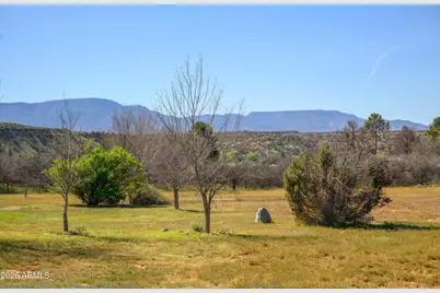 720 S Ash Lane, Cornville, AZ 86325 - Photo 55