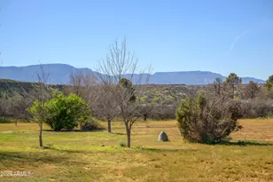 720 S Ash Ln, Cornville, AZ 86325 - Photo 55