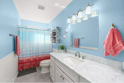 720 S Ash Lane, Cornville, AZ 86325 - Photo 37