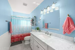 720 S Ash Ln, Cornville, AZ 86325 - Photo 37