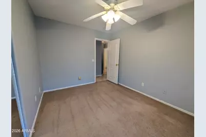 8920 W Rafael Drive, Arizona City, AZ 85123 - Photo 17