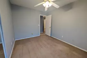 8920 W Rafael Dr, Arizona City, AZ 85123 - Photo 17