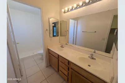 8920 W Rafael Drive, Arizona City, AZ 85123 - Photo 13