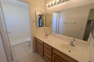 8920 W Rafael Dr, Arizona City, AZ 85123 - Photo 13