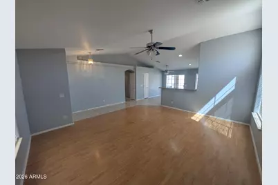 8920 W Rafael Drive, Arizona City, AZ 85123 - Photo 7