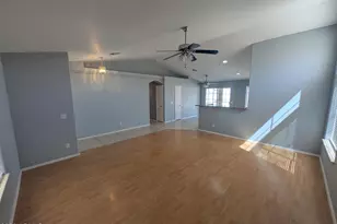 8920 W Rafael Dr, Arizona City, AZ 85123 - Photo 7