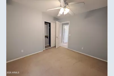 8920 W Rafael Drive, Arizona City, AZ 85123 - Photo 19