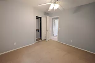 8920 W Rafael Dr, Arizona City, AZ 85123 - Photo 19