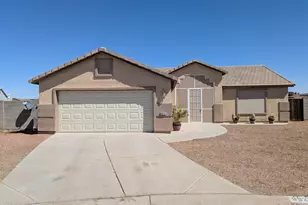 8920 W Rafael Dr, Arizona City, AZ 85123 - Photo 1