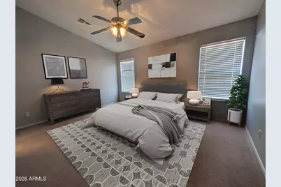 8920 W Rafael Drive, Arizona City, AZ 85123 - Photo 3