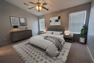 8920 W Rafael Dr, Arizona City, AZ 85123 - Photo 3