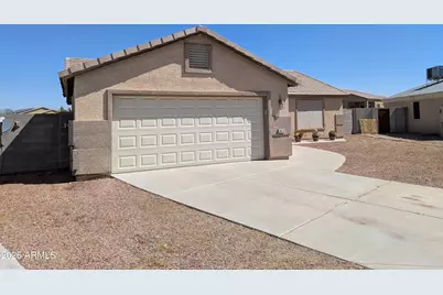 8920 W Rafael Drive, Arizona City, AZ 85123 - Photo 29