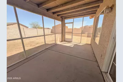 8920 W Rafael Drive, Arizona City, AZ 85123 - Photo 27