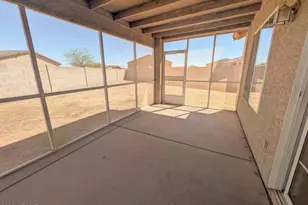 8920 W Rafael Dr, Arizona City, AZ 85123 - Photo 27