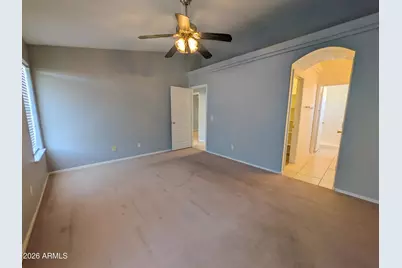 8920 W Rafael Drive, Arizona City, AZ 85123 - Photo 15