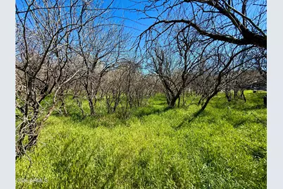 5360 N Kramer Drive #425, Rimrock, AZ 86335 - Photo 7