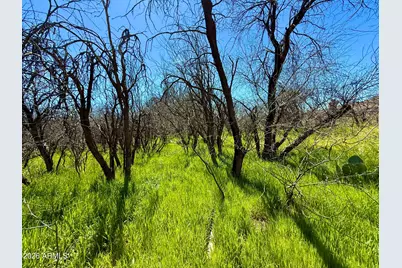 5360 N Kramer Drive #425, Rimrock, AZ 86335 - Photo 5