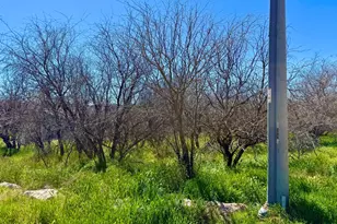 5360 N Kramer Dr, Rimrock, AZ 86335 - Photo 1