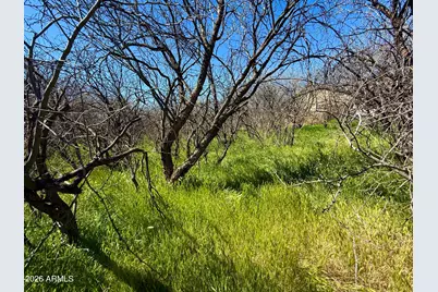 5360 N Kramer Drive #425, Rimrock, AZ 86335 - Photo 3