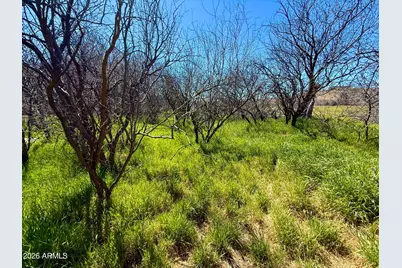 5360 N Kramer Drive #425, Rimrock, AZ 86335 - Photo 9