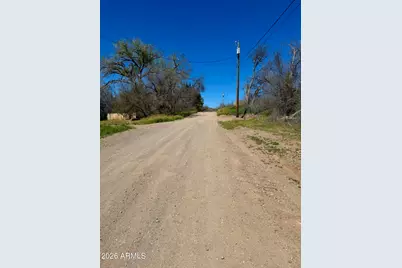 5360 N Kramer Drive #425, Rimrock, AZ 86335 - Photo 11