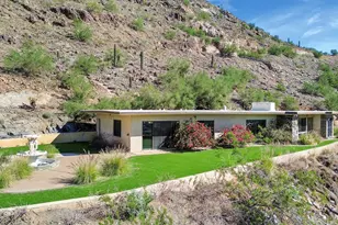 7040 N Invergordon Rd, Paradise Valley, AZ 85253 - Photo 9