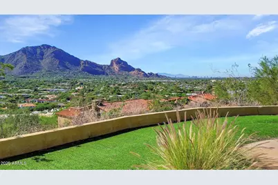 7040 N Invergordon Road, Paradise Valley, AZ 85253 - Photo 3