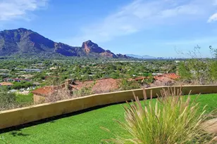 7040 N Invergordon Rd, Paradise Valley, AZ 85253 - Photo 3