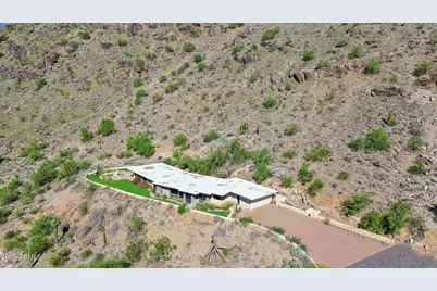 7040 N Invergordon Road, Paradise Valley, AZ 85253 - Photo 7